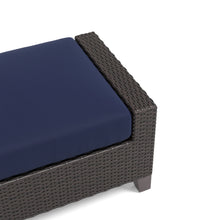 Load image into Gallery viewer, Skye - Ottomans (Set of 2)
