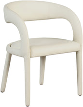Load image into Gallery viewer, Sylvester - Dining Chair

