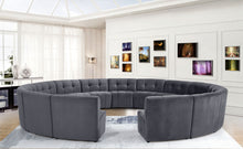 Load image into Gallery viewer, Limitless - 15 Pc. Modular Sectional

