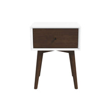 Load image into Gallery viewer, Avery - Modern Design Night Stand
