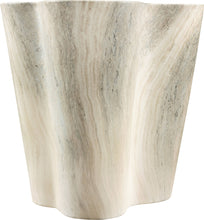 Load image into Gallery viewer, Monza - Concrete End Table
