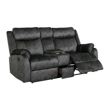 Load image into Gallery viewer, Sonet Domino - Recliner
