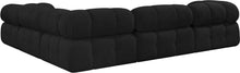 Load image into Gallery viewer, Ames - 5 Piece Modular Sectional
