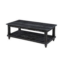 Load image into Gallery viewer, Cade - 3 Piece Occasional Set (1 Coffee &amp; 2 End Tables)
