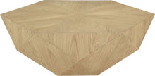 Load image into Gallery viewer, Diamante - Coffee Table
