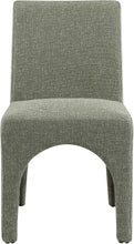 Load image into Gallery viewer, Gramercy - Dining Chair (Set of 2)
