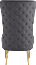 Load image into Gallery viewer, Alexander - Accent Chair
