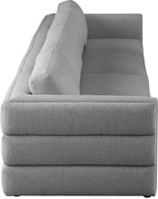 Load image into Gallery viewer, Beckham - Modular 4 Seat Sofa
