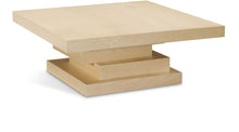 Load image into Gallery viewer, Westmount - Coffee Table
