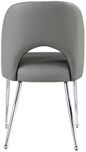 Load image into Gallery viewer, Logan - Dining Chair (Set of 2)
