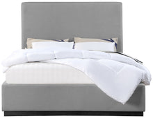 Load image into Gallery viewer, Alfie - Bed
