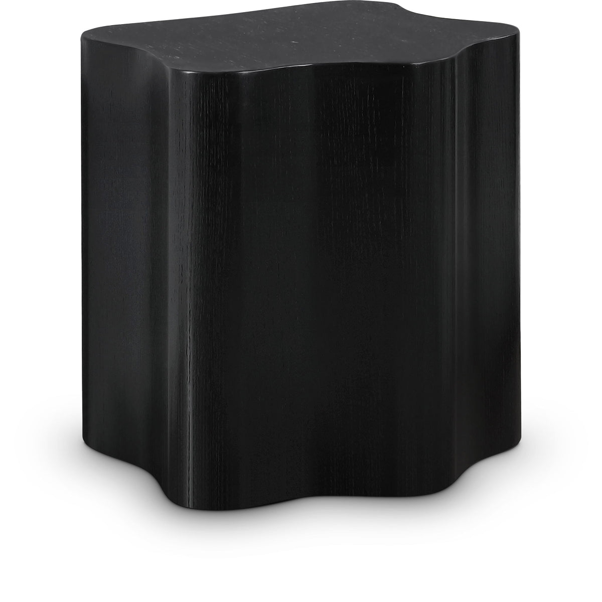 Zaire - Table