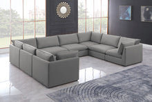 Load image into Gallery viewer, Mackenzie - Modular Sectional
