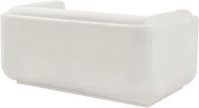 Load image into Gallery viewer, Kimora - Loveseat
