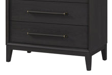 Load image into Gallery viewer, Elure - Small Chest
