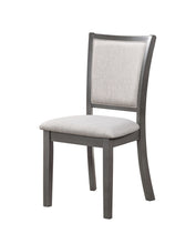 Load image into Gallery viewer, Amy - Dining Chair (Set of 2)
