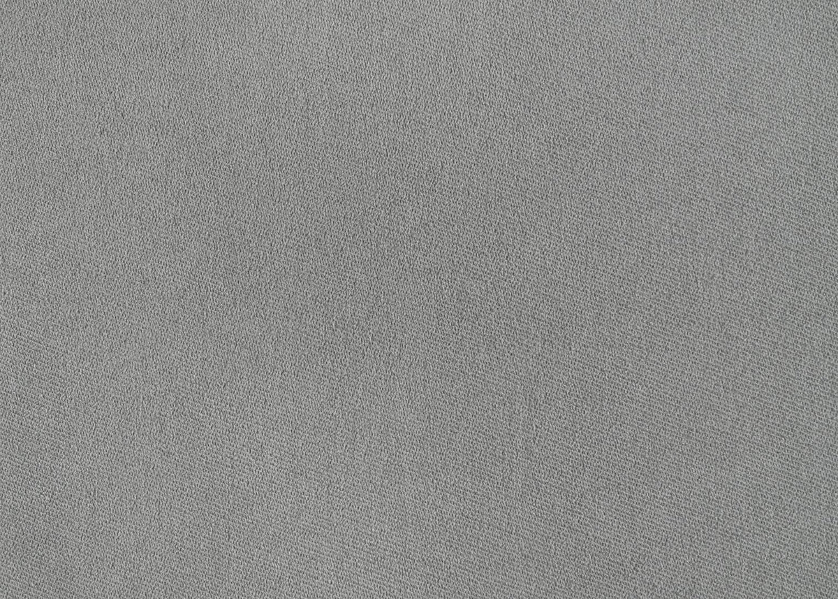 B261 - Chest - Light Beige / Dove Gray