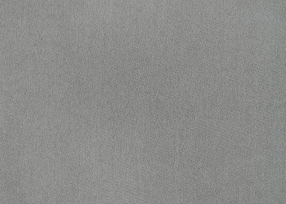 B261 - Chest - Light Beige / Dove Gray