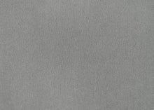Load image into Gallery viewer, B261 - Chest - Light Beige / Dove Gray
