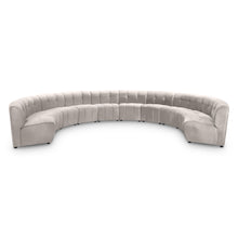 Load image into Gallery viewer, Limitless - 10 Pc. Modular Sectional
