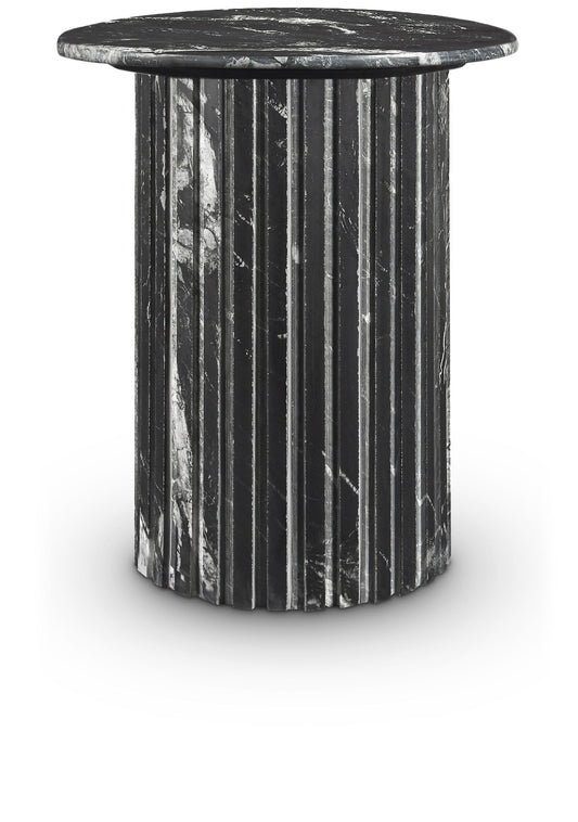 Genoa - End Table