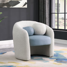 Load image into Gallery viewer, Acadia - Accent Chair
