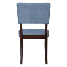 Load image into Gallery viewer, Tioga - Dining Chair (Set of 2)
