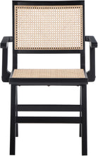 Load image into Gallery viewer, Preston - Dining Arm Chair (Set of 2)
