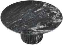 Load image into Gallery viewer, Genoa - Coffee Table
