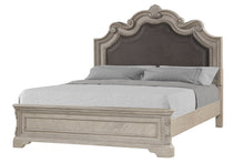 Load image into Gallery viewer, Coventry - Panel Bed
