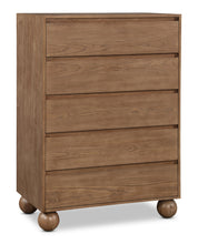 Load image into Gallery viewer, Kent - Chest

