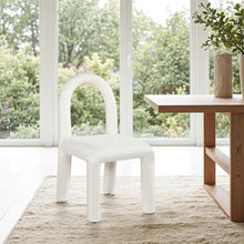 Load image into Gallery viewer, Amari - Dining Chair (Set of 2)
