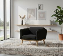 Load image into Gallery viewer, Nolita - Chair
