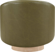 Load image into Gallery viewer, Gibson - Swivel Accent Chair
