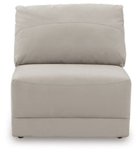 Load image into Gallery viewer, Next-Gen Gaucho - Armless Chair - Gray
