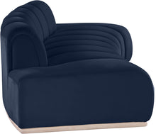 Load image into Gallery viewer, Jace - Sofa
