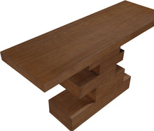 Load image into Gallery viewer, Westmount - Console Table
