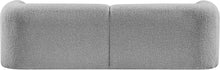 Load image into Gallery viewer, Emory - Sofa
