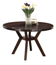 Load image into Gallery viewer, Drake - Dining Table - Espresso
