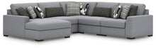 Load image into Gallery viewer, Bealton - Sectional
