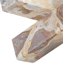 Load image into Gallery viewer, Stix - Marble Decorative Object
