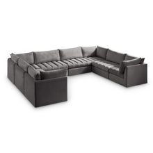 Load image into Gallery viewer, Jacob - Modular Sectional
