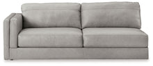Load image into Gallery viewer, Amiata - Laf Sofa - Glacier
