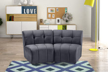 Load image into Gallery viewer, Limitless - 2 Pc. Modular Sectional
