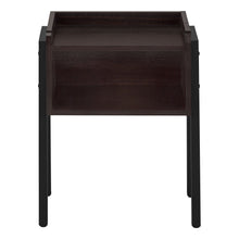 Load image into Gallery viewer, Accent Table, Side Contemporary &amp; Modern Design
