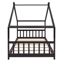 Load image into Gallery viewer, Playhouse Design Bed
