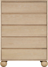 Load image into Gallery viewer, Kent - Chest
