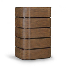 Load image into Gallery viewer, Annalise - Solid Wood Chest
