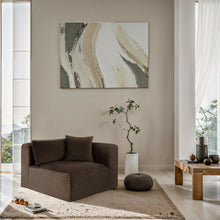 Load image into Gallery viewer, Shaggy - Corner Chair
