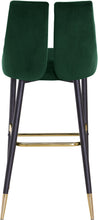 Load image into Gallery viewer, Sleek - Stool (Set of 2)
